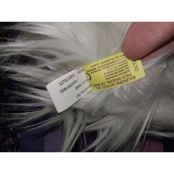 Aurora Miyoni Tots Pom Pom Puppy Pomeranian - Picture 8 of 9